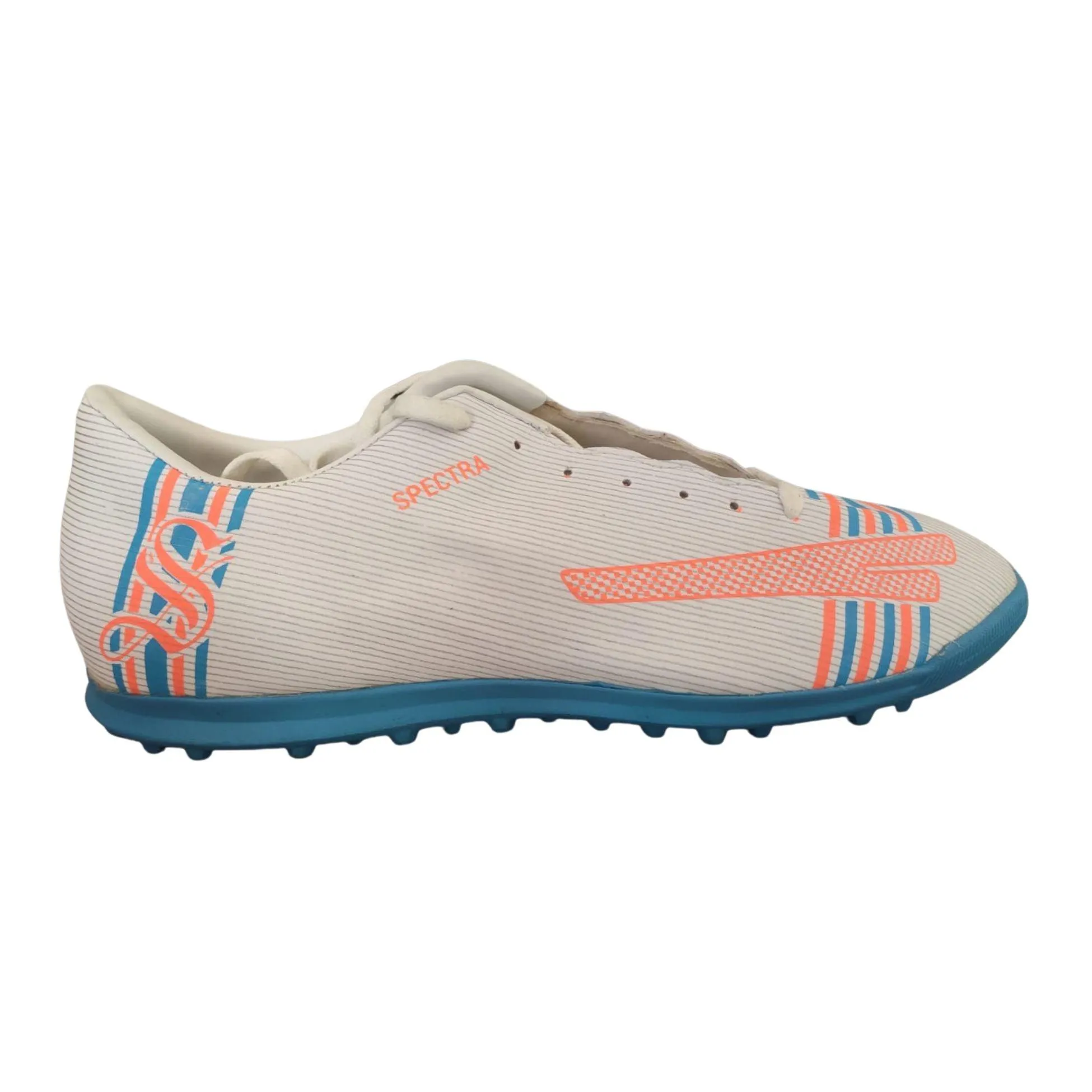 Sega Spectra Indoor Football shoes | KIBI SPORTS