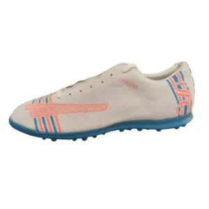 Sega Spectra Indoor Football shoes | KIBI SPORTS