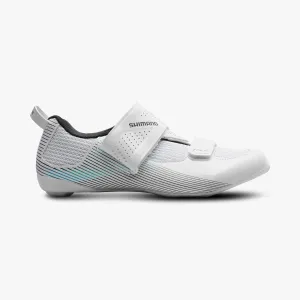 SH-TR501W Bicycle Shoes (Women's)