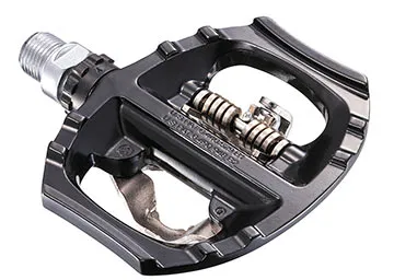 Shimano PD A530 Spd Pedal