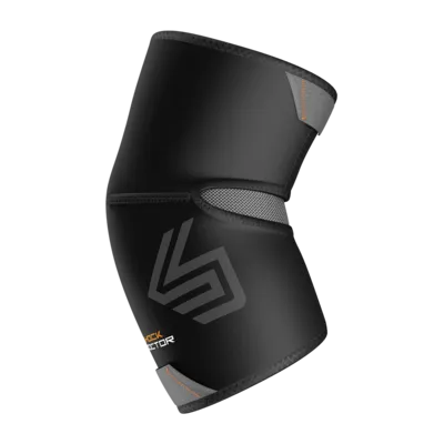 Shock Doctor Elbow Sleeve - Compression