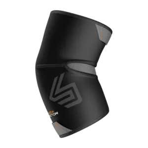 Shock Doctor Elbow Sleeve - Compression