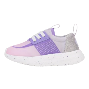 Sirocco Play Toddler Ombre - Pink/Lilac/Ombre