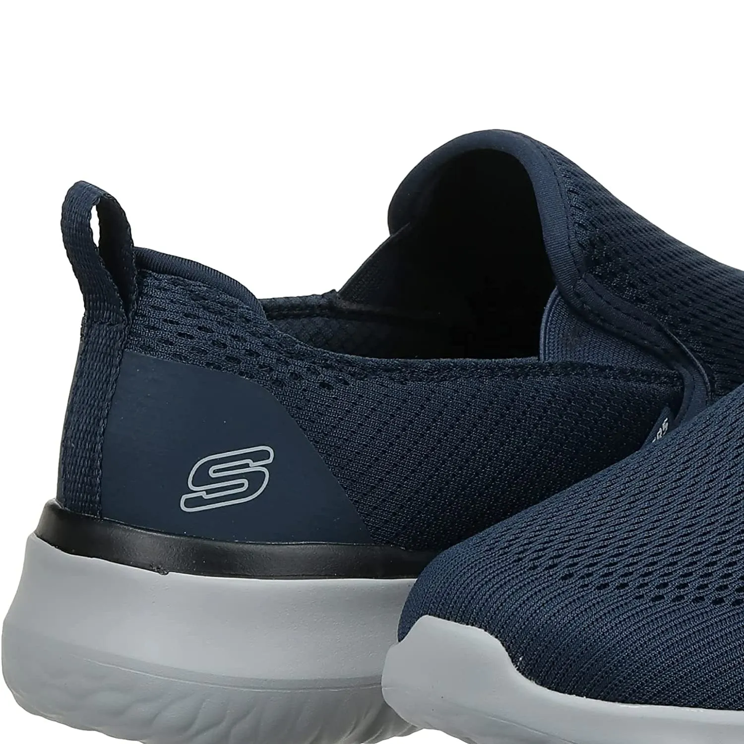 Skechers Del Retto Gilman Men's Lifestyle Shoes