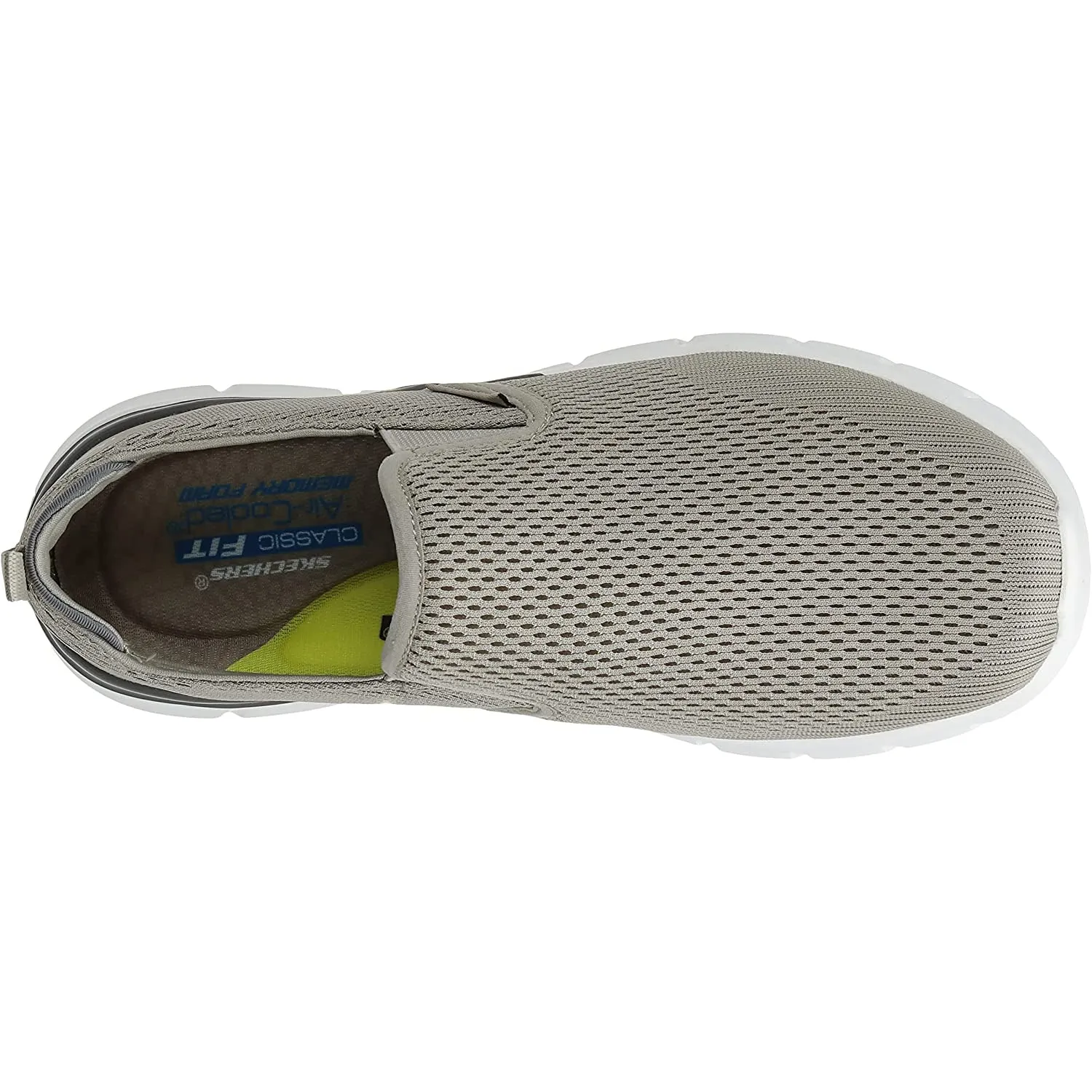 Skechers Del Retto Gilman Men's Lifestyle Shoes