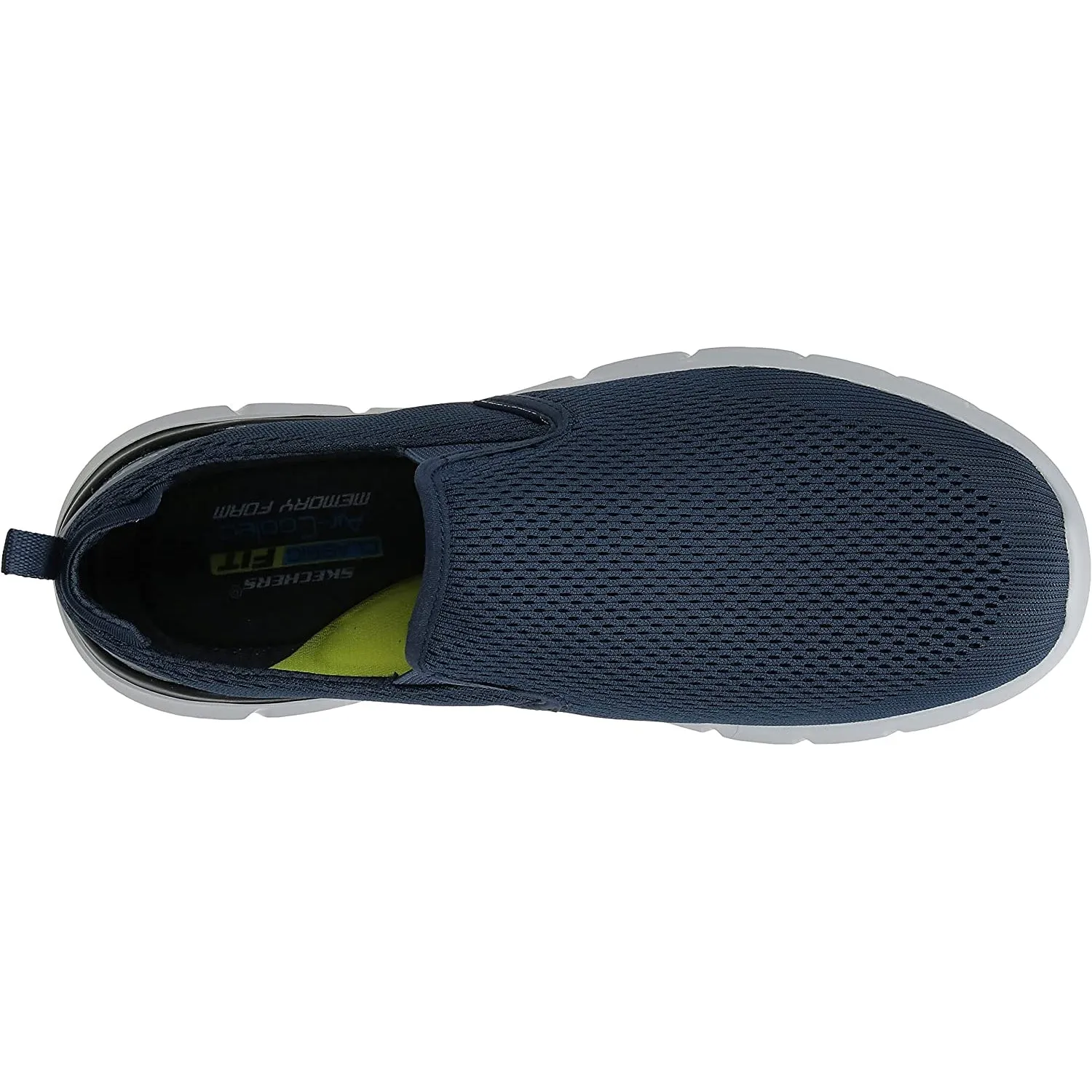 Skechers Del Retto Gilman Men's Lifestyle Shoes