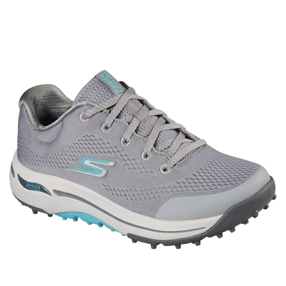 Skechers Go Golf Arch Fit Balance Sport Shoes