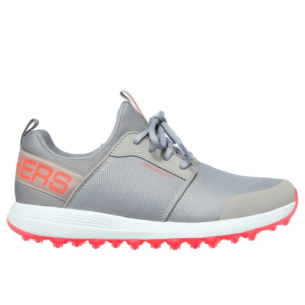 Skechers Go Golf Max Sport Sports Shoes