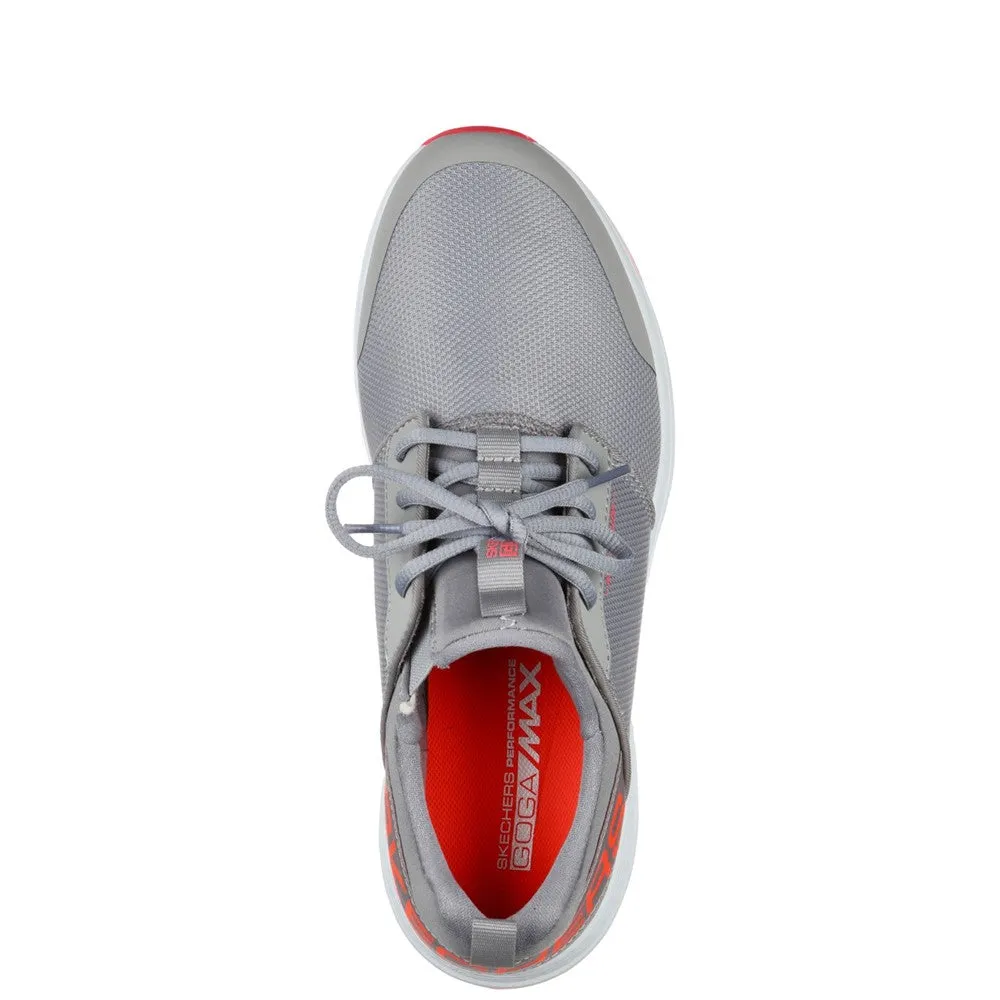 Skechers Go Golf Max Sport Sports Shoes