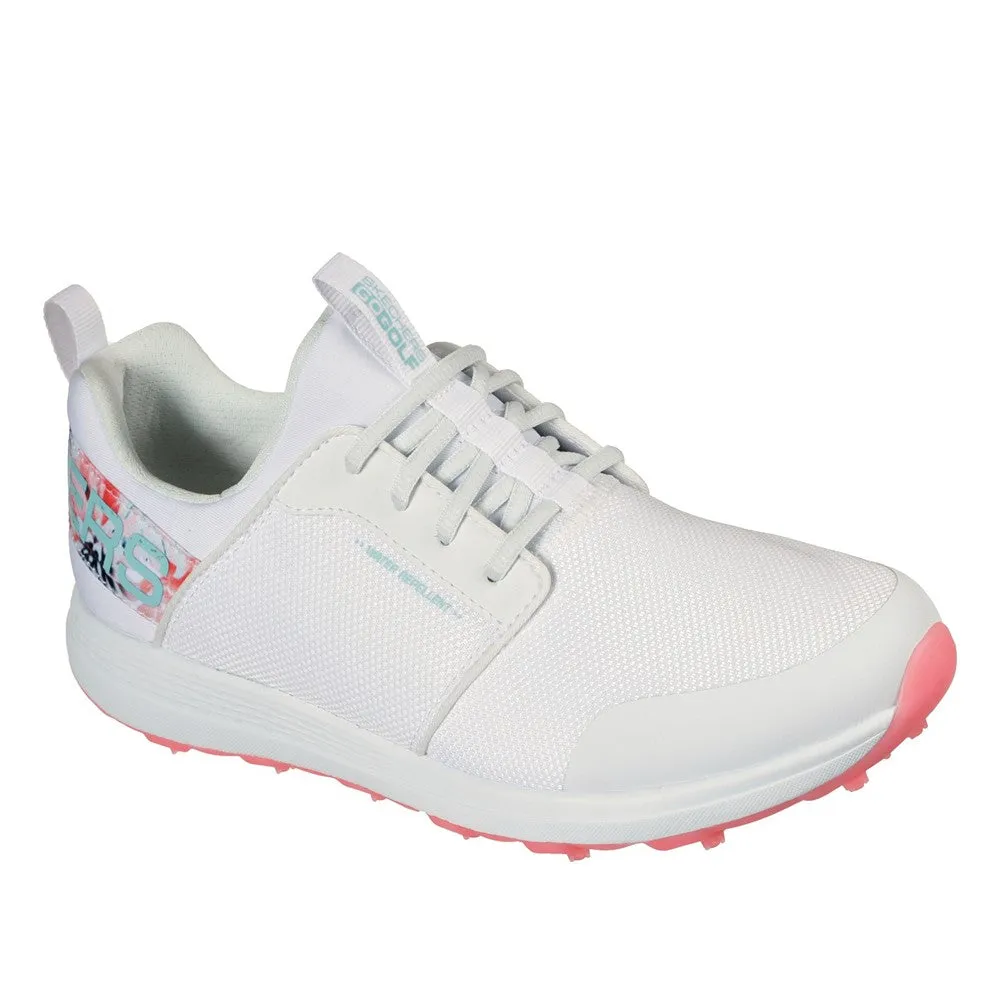 Skechers Go Golf Max Sport Tropics Sports Shoes