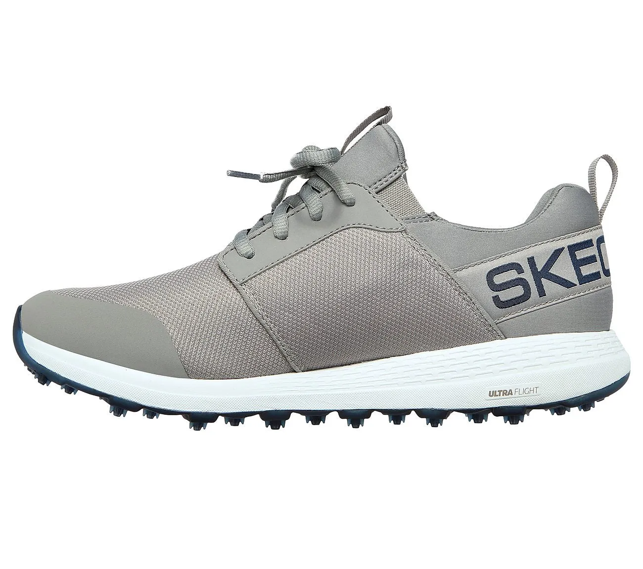 Skechers Go Golf Max