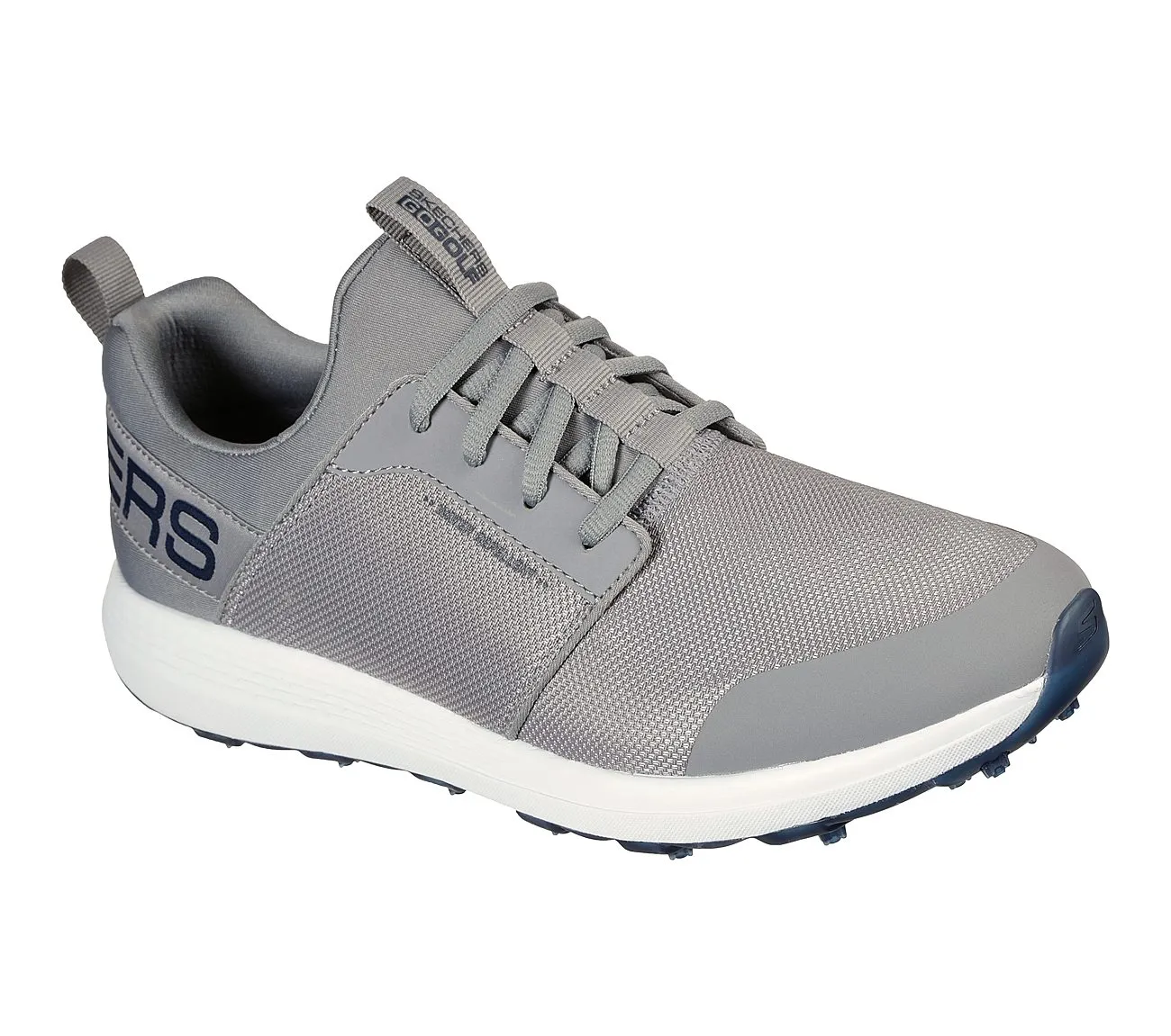 Skechers Go Golf Max