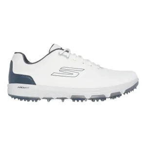 Skechers Go Golf Pro 6 Spikeless Golf Shoes 214097