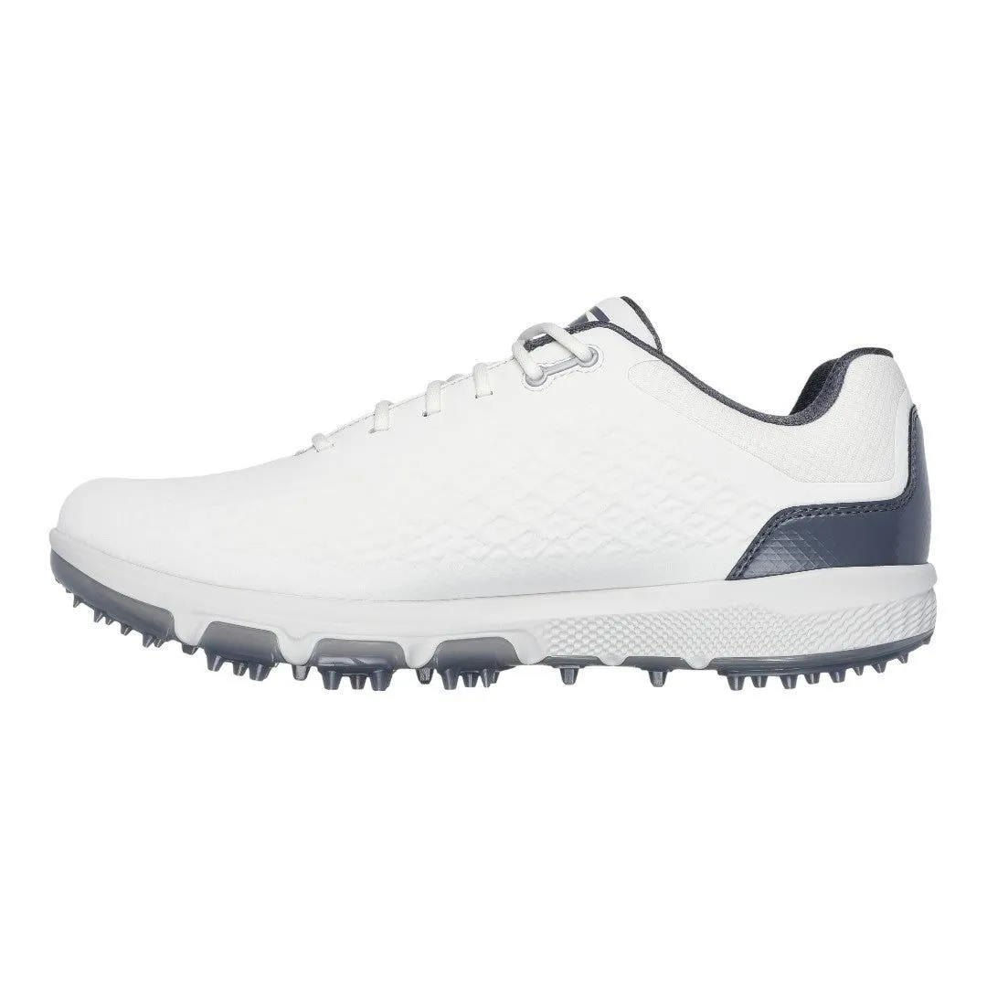 Skechers Go Golf Pro 6 Spikeless Golf Shoes 214097