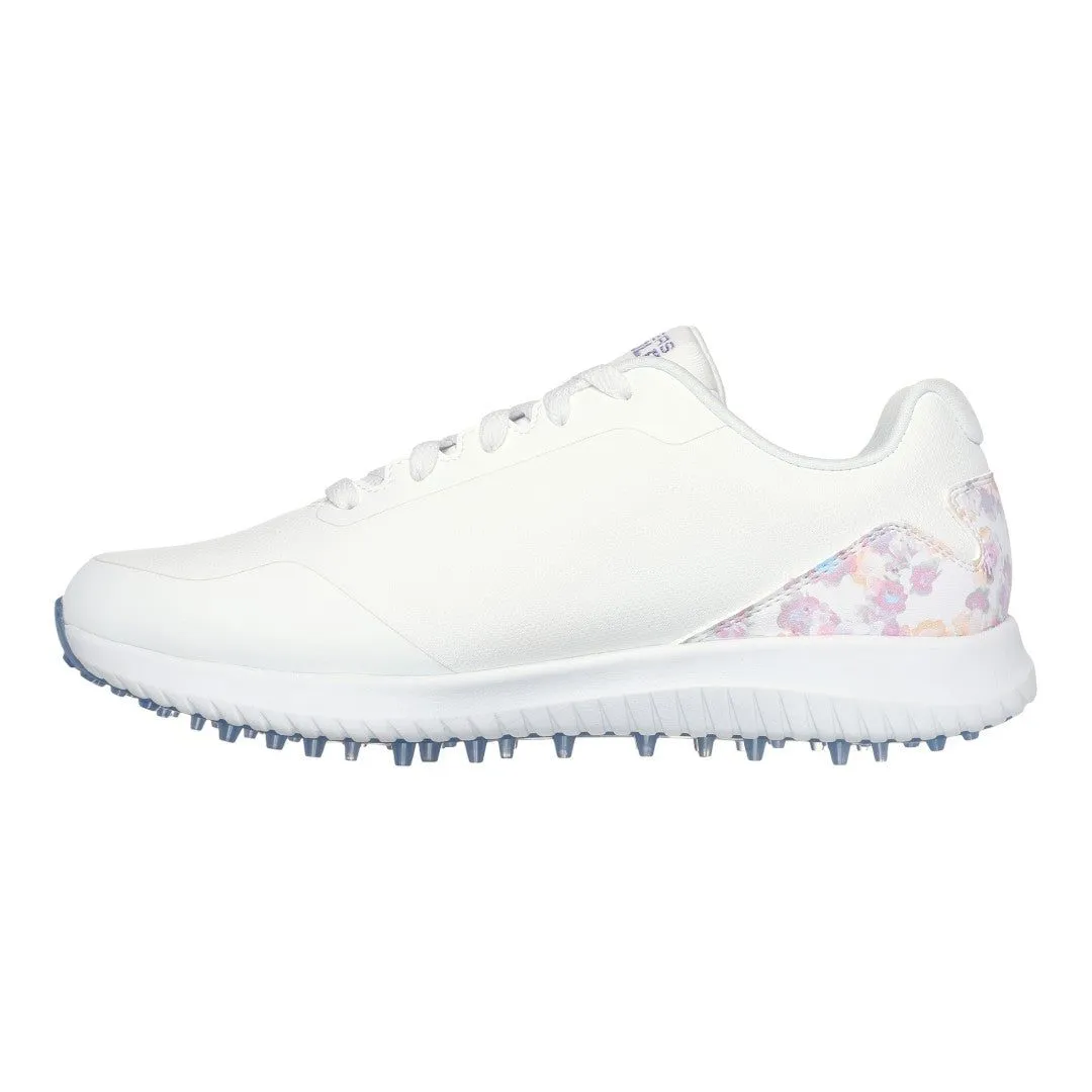 Skechers Ladies Go Golf Max 3 Golf Shoes 123080