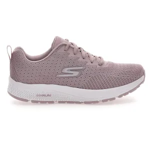 Skechers Scarpa da corsa da donna Go Run Consistent Energize 128286/MVE malva