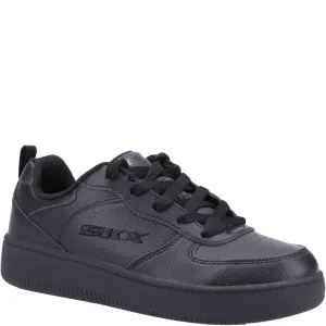 Skechers Sport Court 92 School Shoes