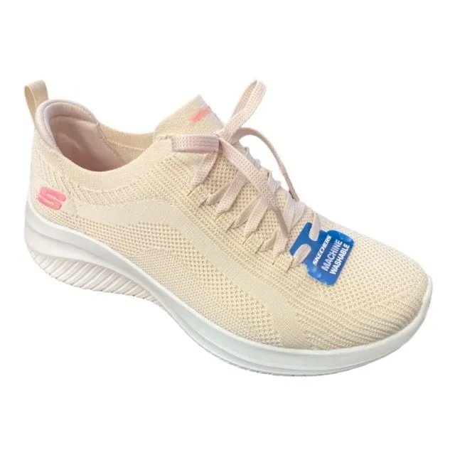 Skechers Ultra Flex 3.0 Big Plan 149854/NAT natural