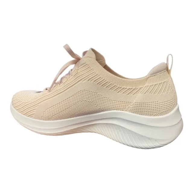 Skechers Ultra Flex 3.0 Big Plan 149854/NAT natural