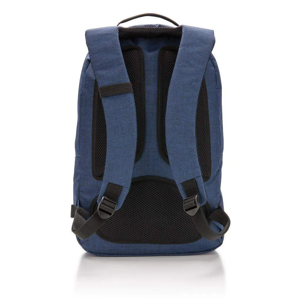 Smart Office & Sport Backpack