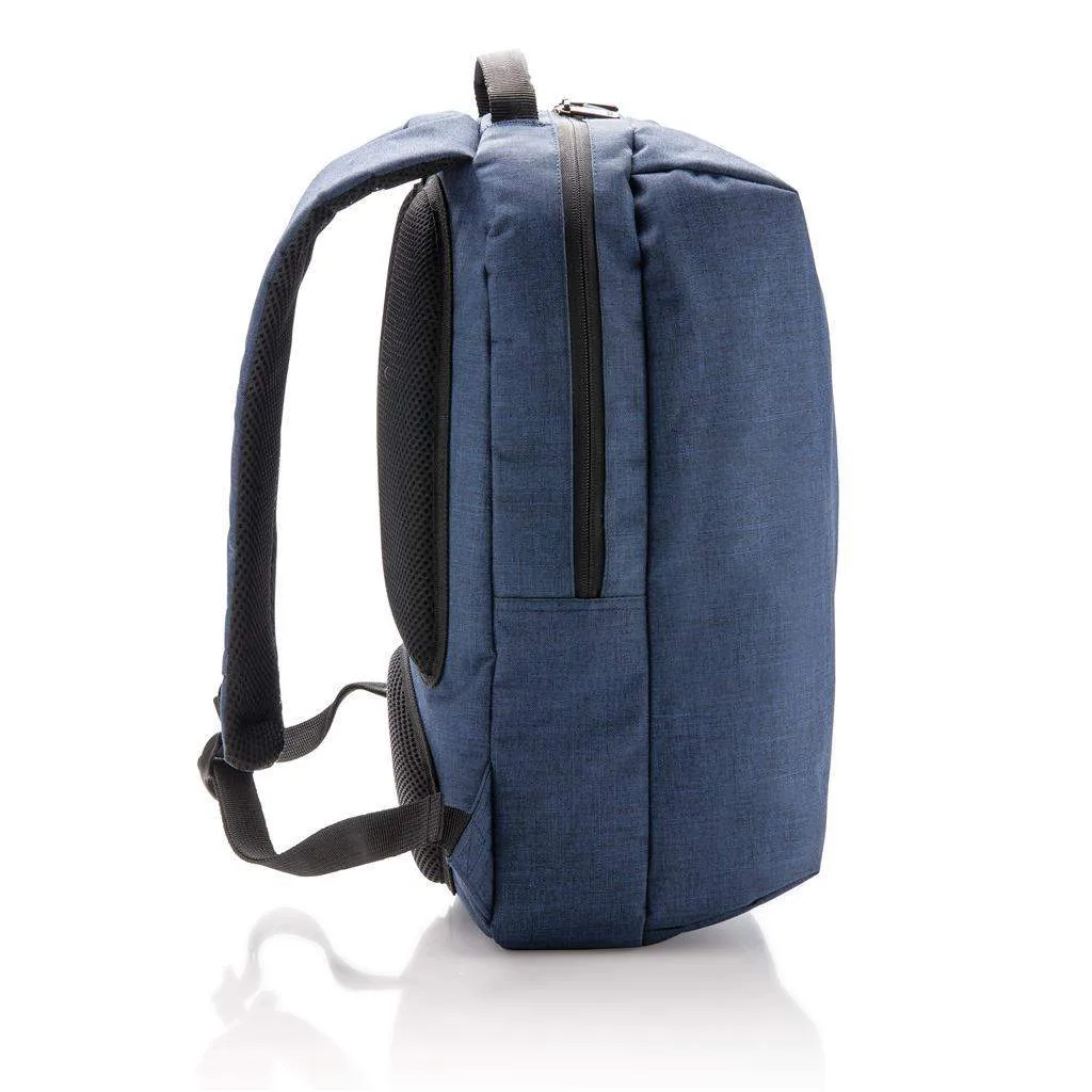 Smart Office & Sport Backpack