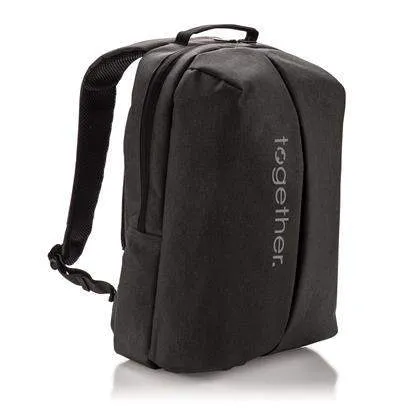 Smart Office & Sport Backpack