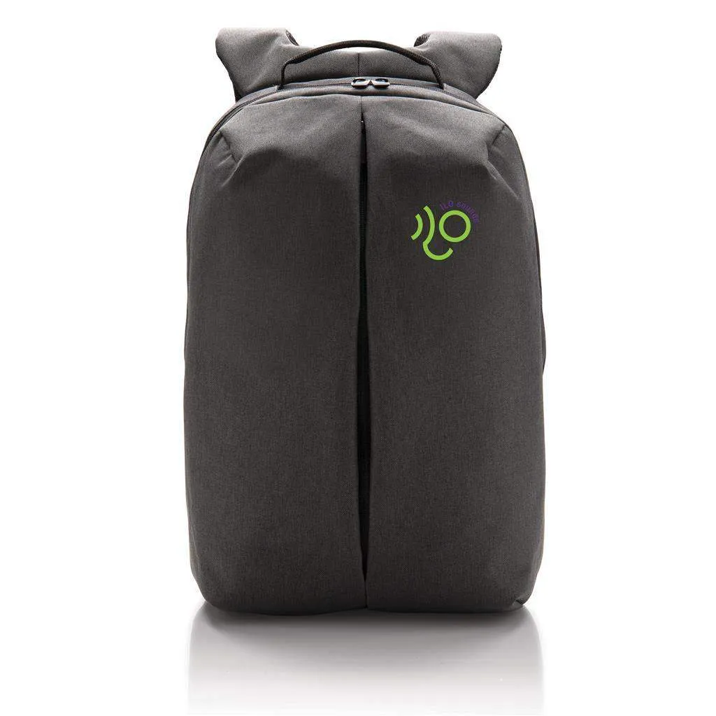 Smart Office & Sport Backpack