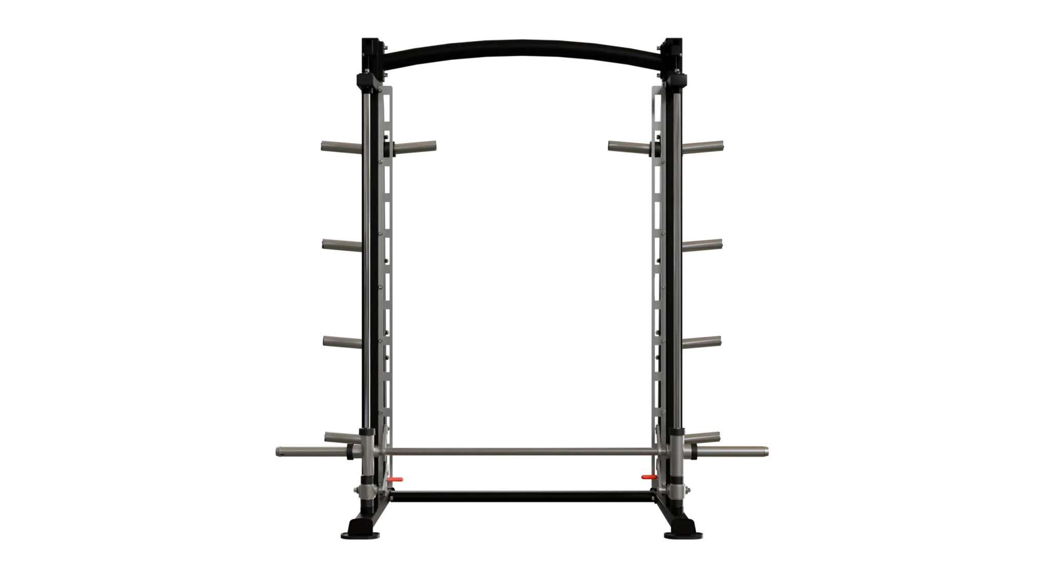 Smith Machine NEW