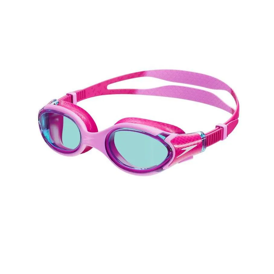 Speedo Biofuse 2.0 Jr Goggle