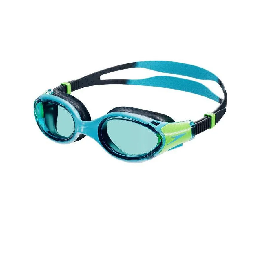 Speedo Biofuse 2.0 Jr Goggle