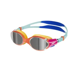 Speedo Biofuse 2.0 Mirror Jr. Goggle