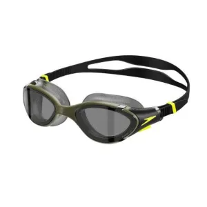 Speedo Biofuse 2.0 Polarised Goggle