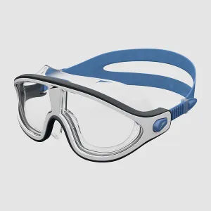 Speedo Biofuse Rift Mask Bondi