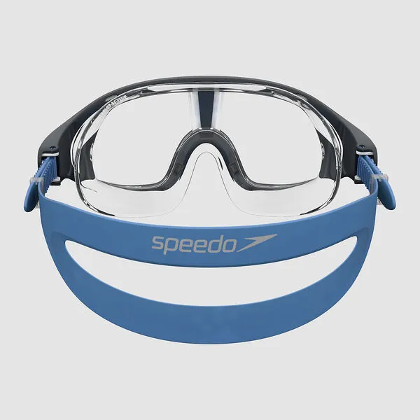 Speedo Biofuse Rift Mask Bondi