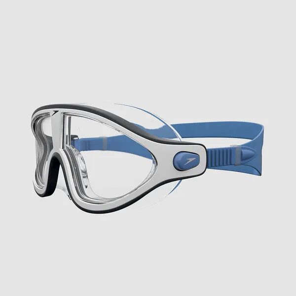 Speedo Biofuse Rift Mask Bondi