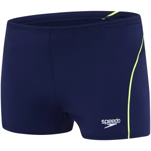 Speedo Endurance  Logo Aquashort