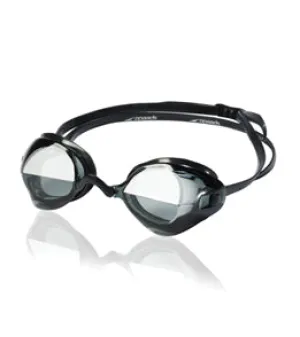 SPEEDO Raceview Goggle