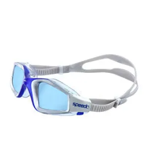 SPEEDO Rift Pro Goggle Mask