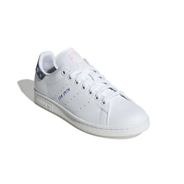 Stan Smith W Shoes