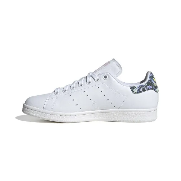 Stan Smith W Shoes