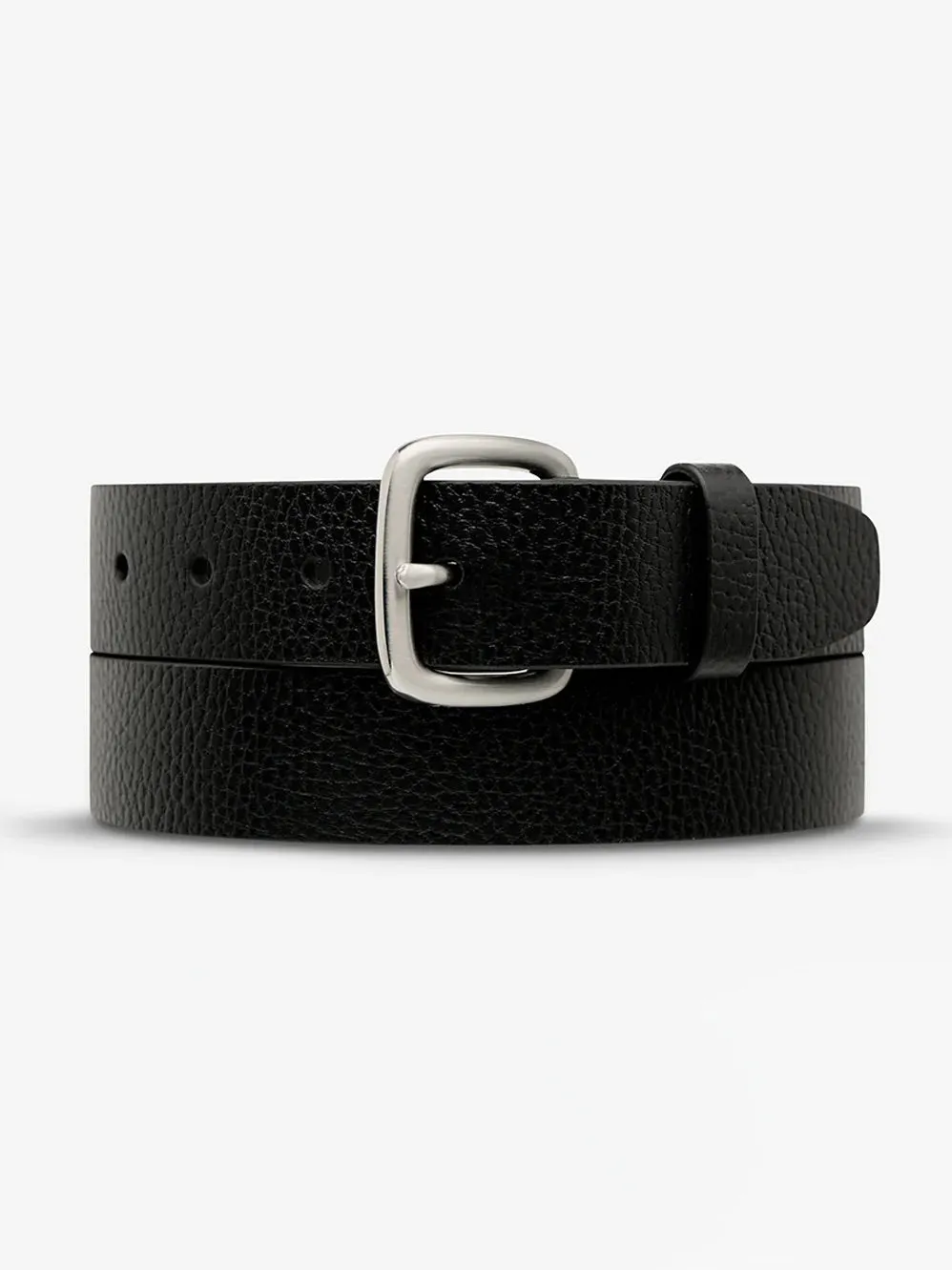 STATUS ANXIETY EASE UP BELT