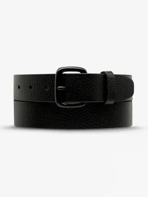 STATUS ANXIETY EASE UP BELT