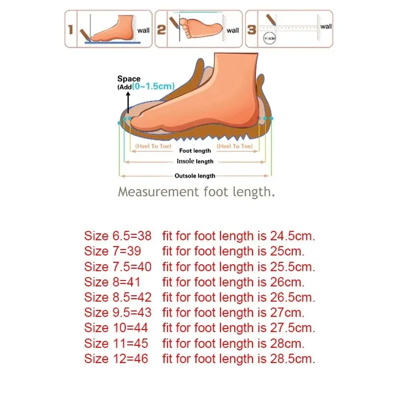 Summer Mesh Men Shoes New Style Sneakers Men Fashion Casual Walking Shoes Breathable Mens Loafers Zapatillas Hombre