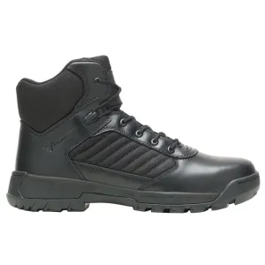 Tactical Sport 2 Mid 5 inch Slip Resistant Soft Toe Work Boots