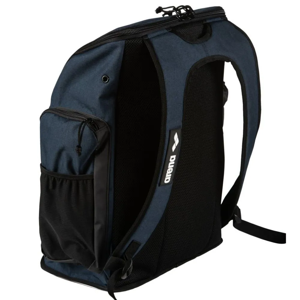 TEAM BACKPACK 45 - NAVY