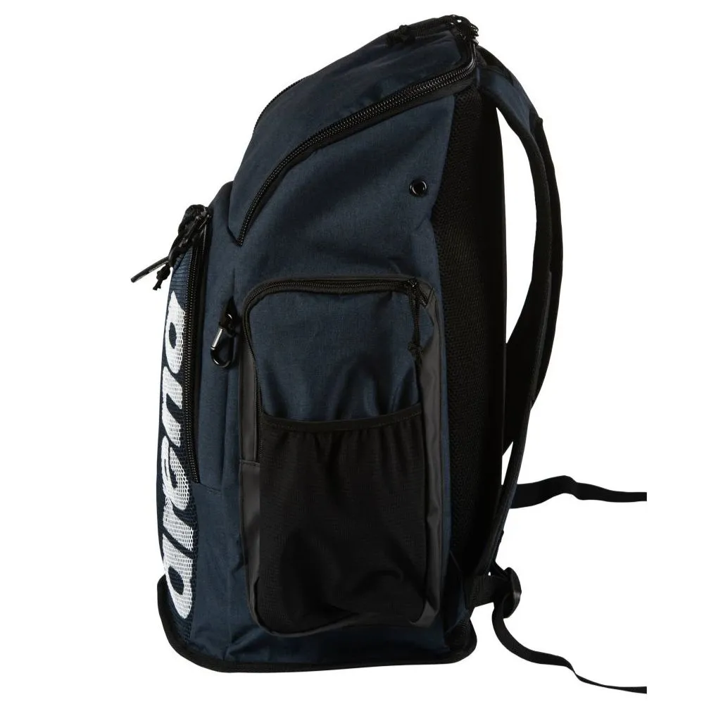 TEAM BACKPACK 45 - NAVY