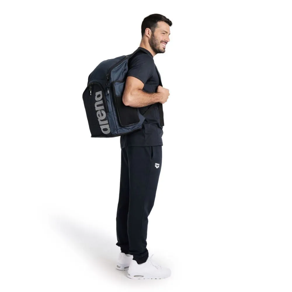 TEAM BACKPACK 45 - NAVY