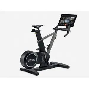 Technogym Ride (2nd)