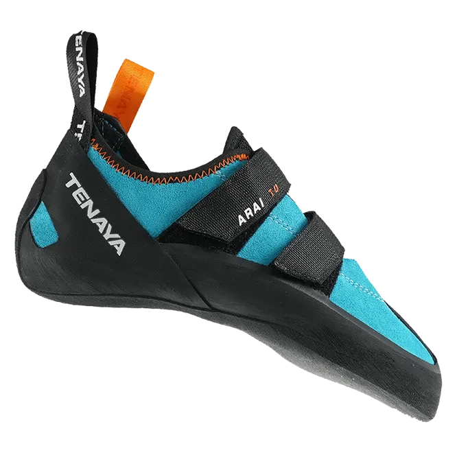 Tenaya Araí Climbing Shoes