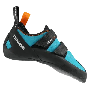 Tenaya Araí Climbing Shoes